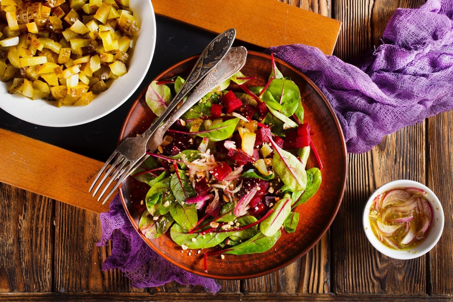salad-with-beet-2021-08-27-17-07-53-utc salad-with-beet-2021-08-27-17-07-53-utc